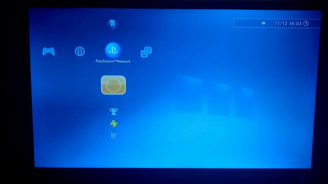 Como Jugar online FIFA 19 ps3