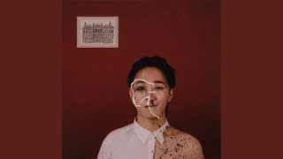 Blurry in my hotel room (Feat. Kuzi)