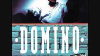Domino - Getto Jam (LP Version)