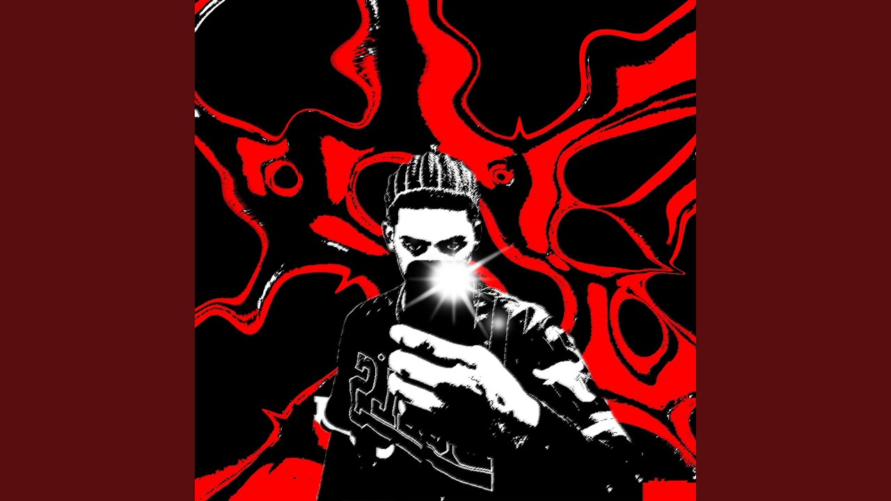 Obejrzyj Final Flash w YouTube Obejrzyj Final Flash w YouTube