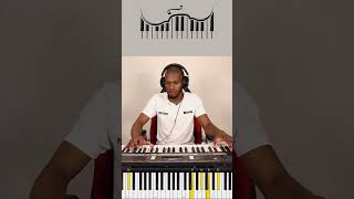 Kabza De Small Ft  Tman Xpress  Indlela