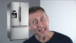 {YTP} The Universe In The Fridge
