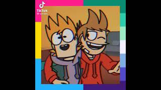 Happy Valentines 𝑻𝒐𝒓𝒅𝑴𝒂𝒕𝒕