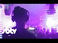 Magna Carta | 3rd Birthday [SBTV Beats]