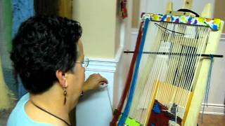 Oakville Tapestry Studio