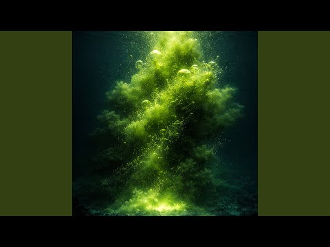 The SkilahBlue Leak: A Deeper Dive Into The Controversy
