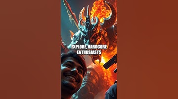 Biofeedback Frontiers: Accessibility and Immersion in Next-Gen Games