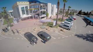 Ecole Nationale Dingenieurs De Monastir Enim Hd