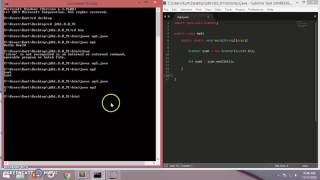 Episode 4 – Math operations