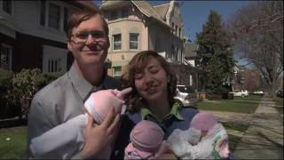 Kid Farm Deleted Scenes - Episode 7