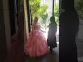рџ рџ љ Wicked Wickedwednesday Wickedmovie Wickedcosplay Glinda Galinda Elphaba рџ рџ љ Wicked Wickedwednesday Wickedmovie Wickedcosplay Glinda Galinda Elphaba