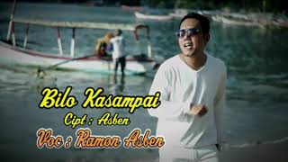lagu minang dendang 2020