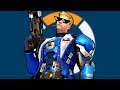 When Gaming Gets Serious | Randumb Overwatch Moments