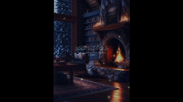 «إِنَّ رَبَّكَ هُوَ الْخَلَّاقُ الْعَلِيمُ»#قرآن#القارئ_هزاع_البلوشي#سورة الحجر🌿🌿