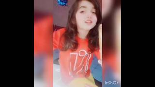 چھوٹے بچی کو کیا ہوا یہ  viral ytshorts song trending dance shorts