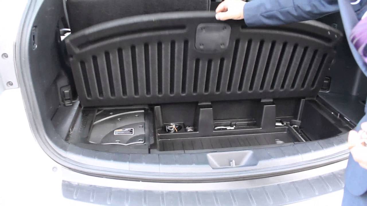 Mazda cx 9 двигатель