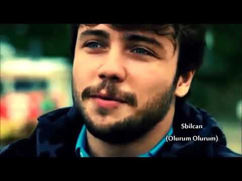 اغنيه تركي لقد فقدت قلبي