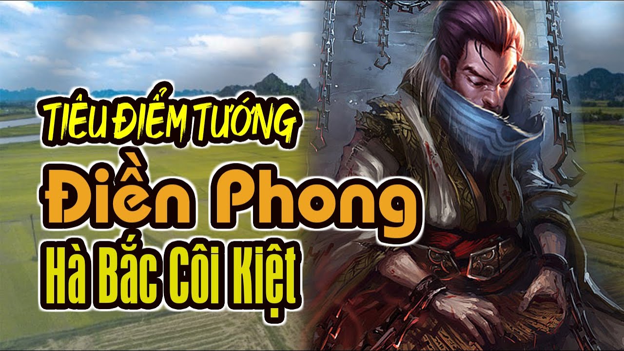 ti-u-i-m-t-ng-tam-qu-c-s-t-i-n-phong-h-b-c-c-i-ki-t-k-board