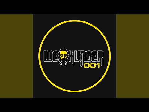 Pattern J — Spektratomik