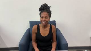 Jocelyn Howard - MTM - Commercial