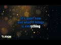 Beginning of video