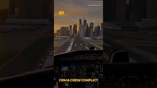 How to Ace the Wheels Up Interview in 2026