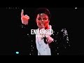 Michael Jackson Billie Jean Live In Manila 1996 Enhanced