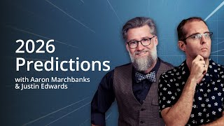2026 Predictions That Every Founder Should Plan For screenshot 4