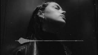 HilalDeep & Ismail Uluçay - Last Dance (Original Mix)