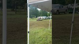 Nothing New Raptor 700