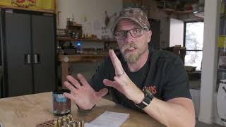 Lazy Reloading...You Should Try It