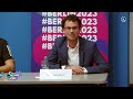 Special Olympics World Games 2023   Wirkung der Spiele