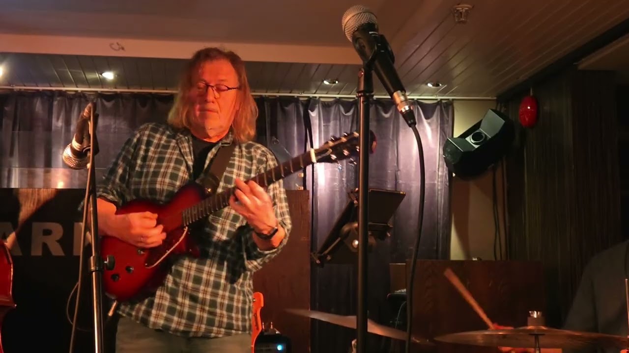 Clarinuts  10.01.26   12