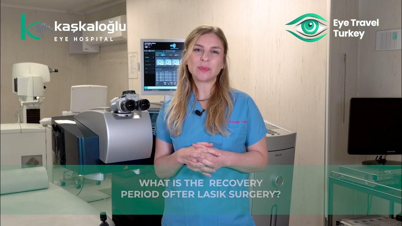 what-is-the-recovery-period-after-lasik-surgery-youtube