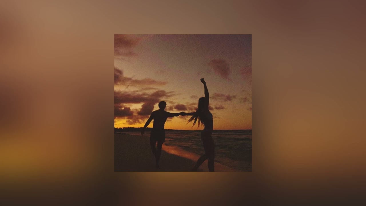 Mes yeux - Nassi (slow + reverb)