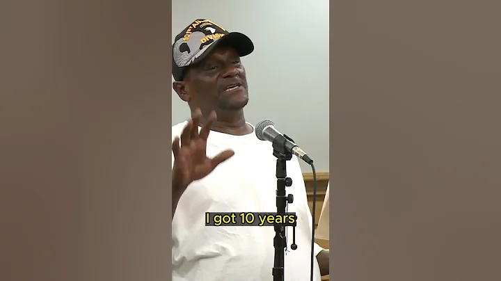 Drill Sergeant! | Caught in Providence