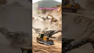 Save Araawali.... #music #movie #soundtrack #sound #drone #shortvideo #shorts #shortsfeed #short