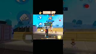 Epic 1v1 Showdown ⚔️ | Best PvP Battle Highlights | #1v1 #PvP #Gaming