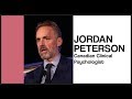 Jordan Peterson | Cambridge Union