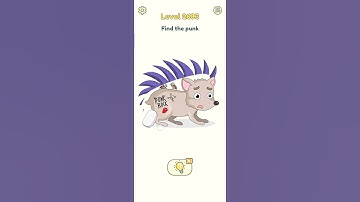 dop 2 level 2683#gameplay #viral #trending