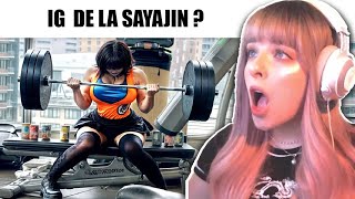 Reacting To Random Memes