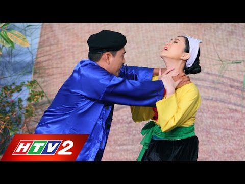 Video Kỳ án Đông Tây kim cổ - XÁC CHẾT DƯỚI GIẾNG HOANG P2 -... - youtube
