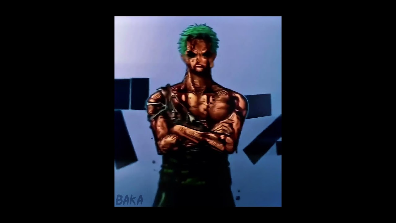 monster Trio 🔥😮‍💨