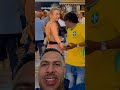 #trending #makkah #ronaldo #hajj2026 #kaaba #comedy #love #punjabi #desi