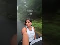 How the little girl in me feels when I’m with 🍃🤍🫶🏻