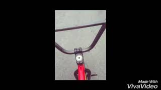 bmx edit #3