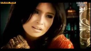 Ayushita Tuhan Berikan Aku Cinta