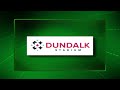 Dundalk Highlights 23rd April 2026