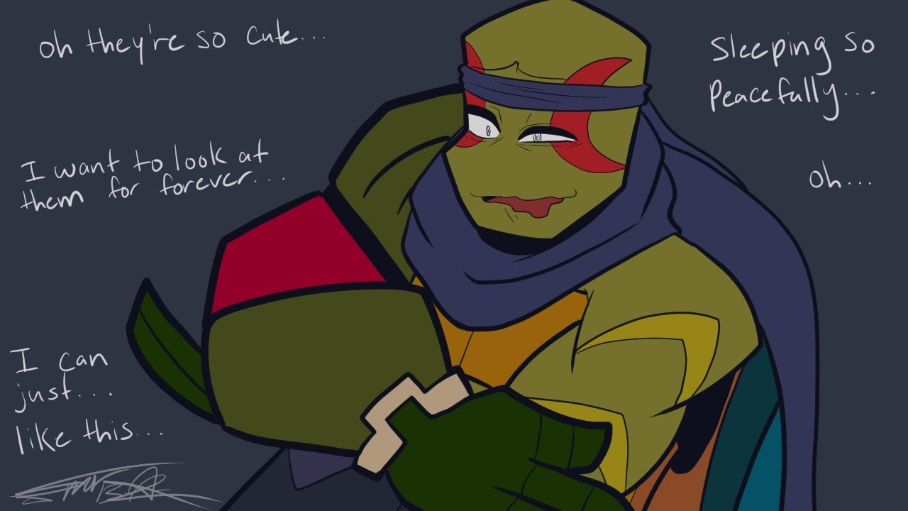 (Audio) Yandere F!Leo x Listener