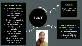 ARTICLE REVIEW ASSIGNMENT